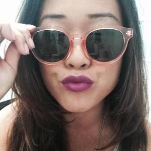 Meet your Posher, Jen